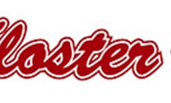 Kloster Logo Uden Transport Stevedore Web Header