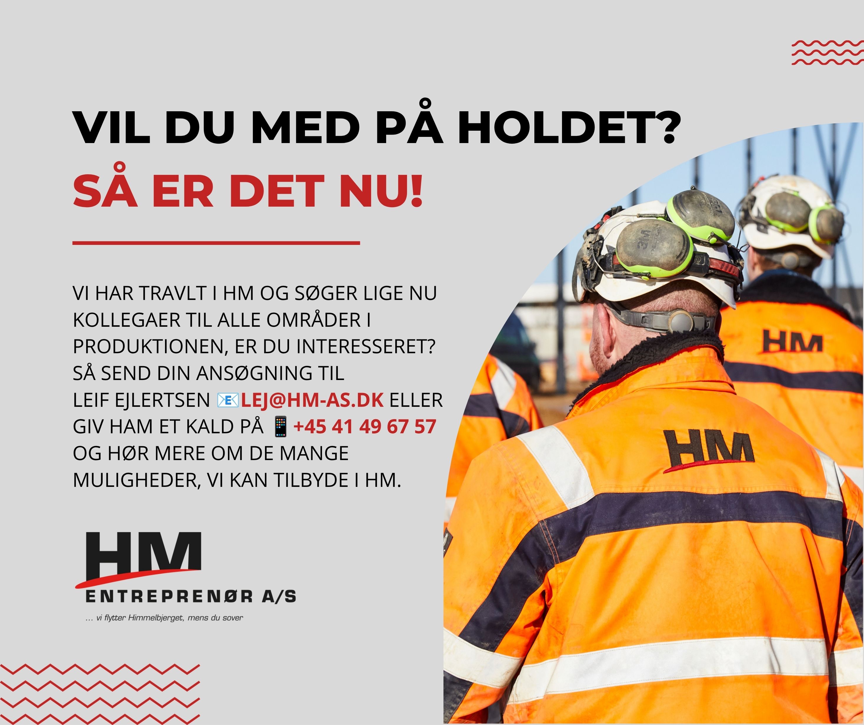 Vil du med på holdet.jpg