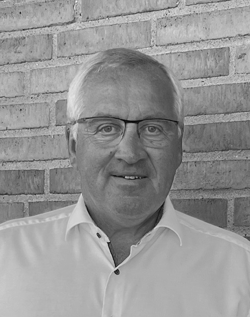 Henning Barsøe