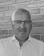 Henning Barsøe