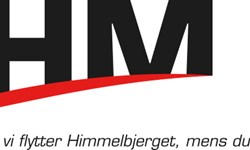 HM logo m payoff.jpg