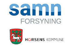 SAMN & Horsens Kommune.png
