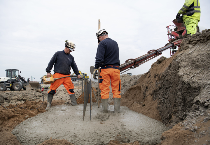 Beton9