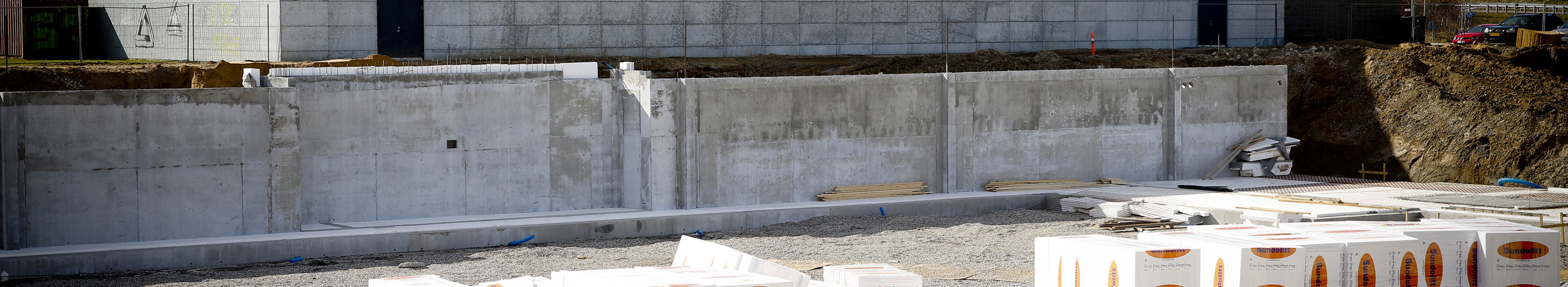 Beton 7 bygning.jpg