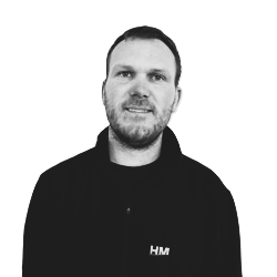 kris-mollerup-pedersen.png