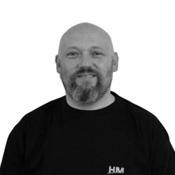 Krisotffer Markussen2