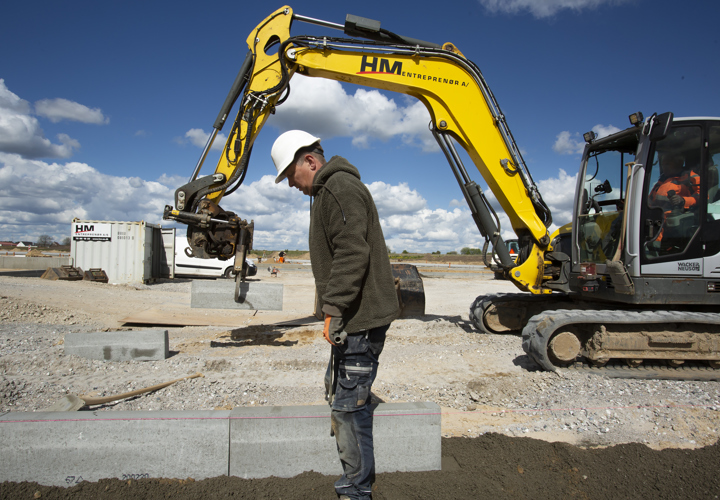 Beton 8