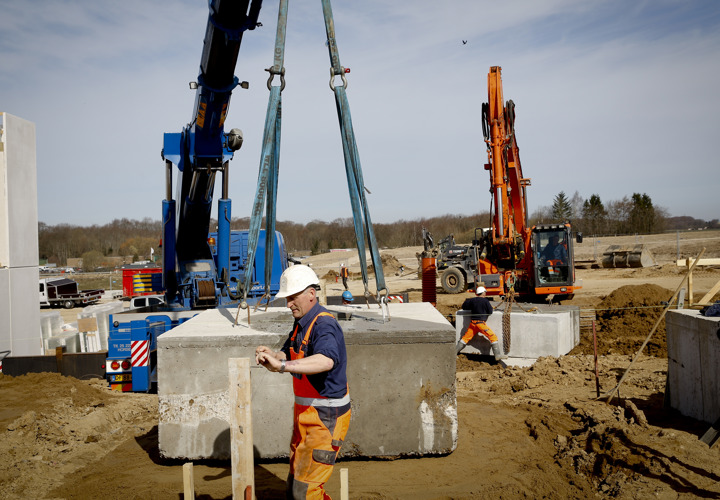 Beton 3.jpg