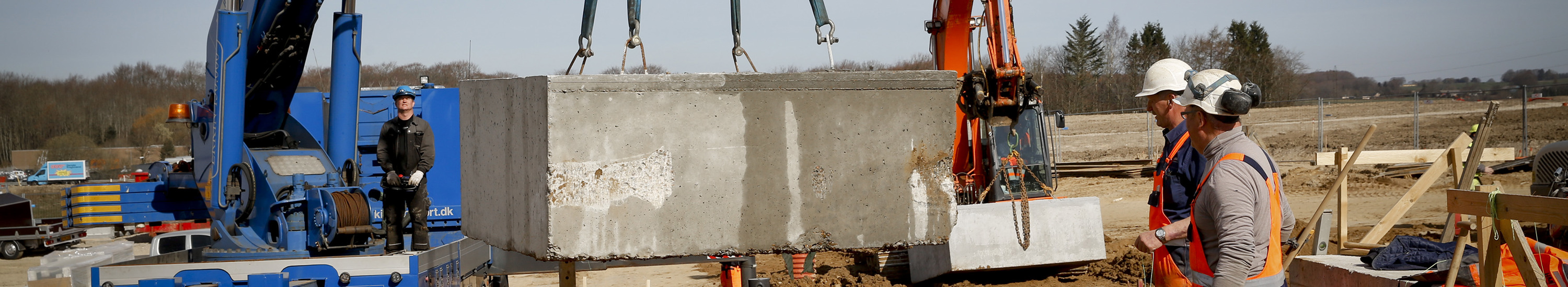 Beton5.jpg