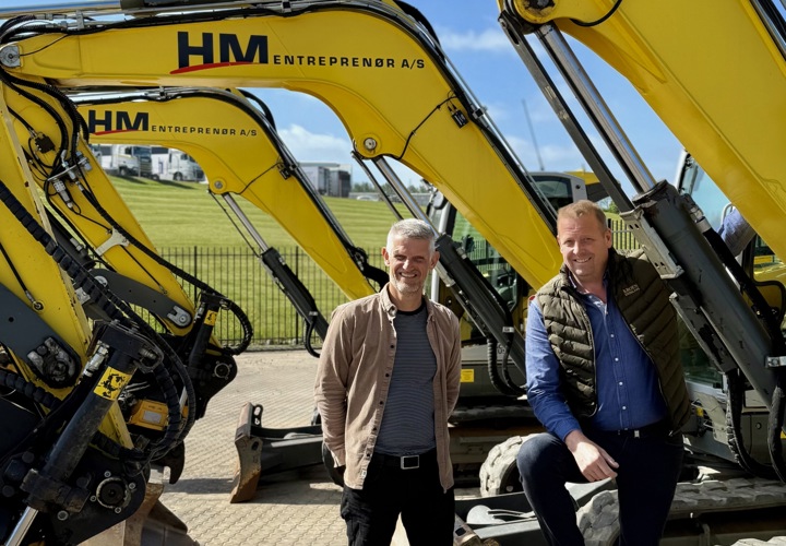 Pressemeddelse 23 5 2025 Morten Fjerbæk Og Michael Mortensen3